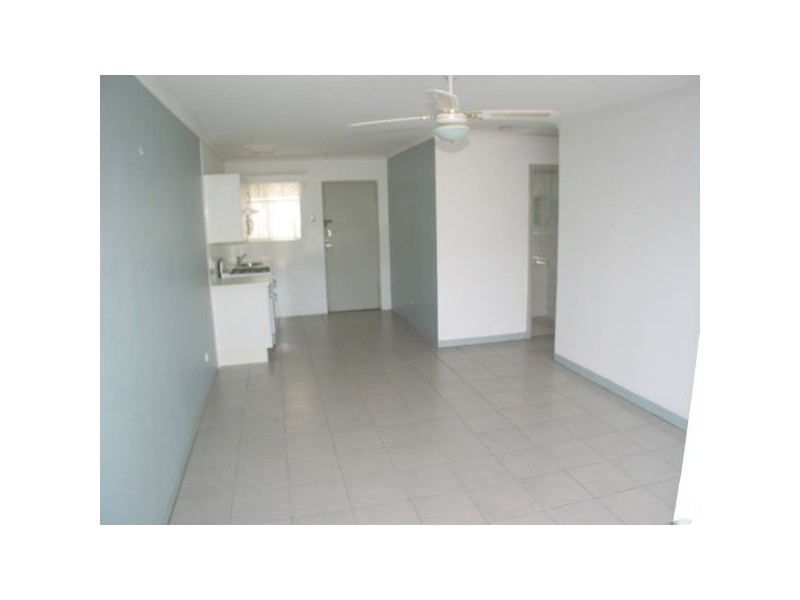 6/52 Harvey Street, Woodville Park SA 5011