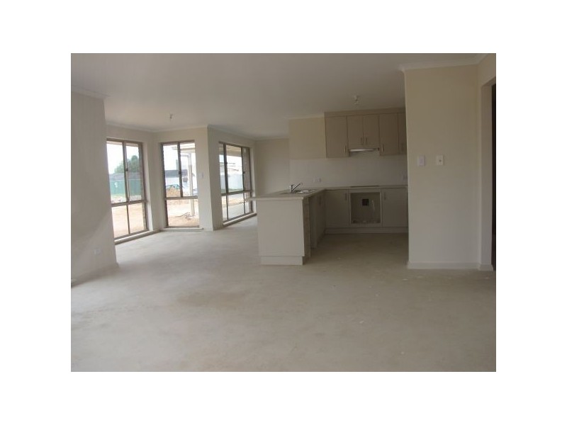 Lot 250 Emma Street, Athol Park SA 5012