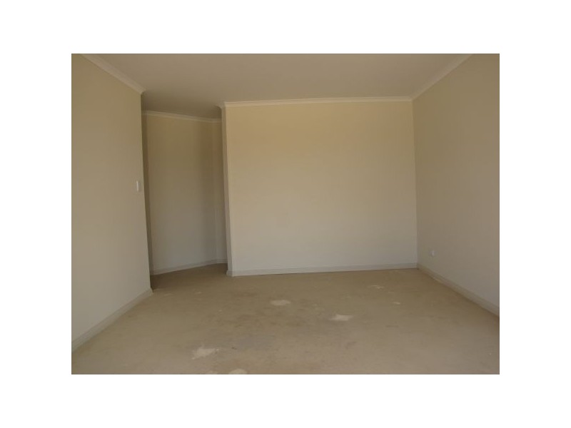 Lot 250 Emma Street, Athol Park SA 5012