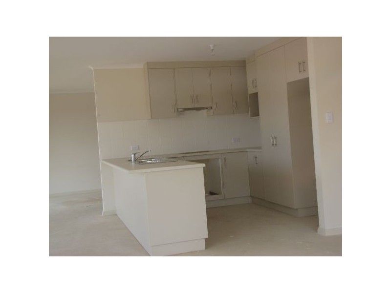 Lot 250 Emma Street, Athol Park SA 5012