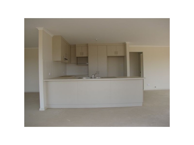 Lot 250 Emma Street, Athol Park SA 5012