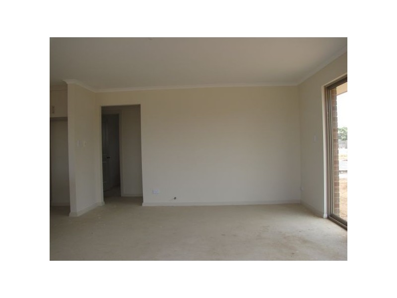 Lot 250 Emma Street, Athol Park SA 5012