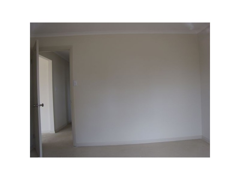 Lot 250 Emma Street, Athol Park SA 5012