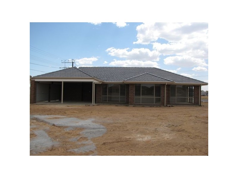 Lot 250 Emma Street, Athol Park SA 5012