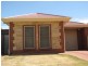 87 Humphries Terrace, Woodville Gardens SA 5012