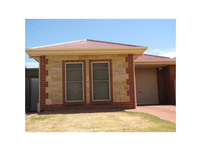87 Humphries Terrace, Woodville Gardens SA 5012