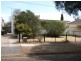 36 Windsor Avenue, Magill SA 5072