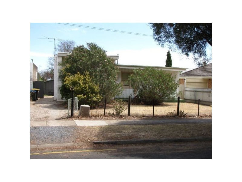 36 Windsor Avenue, Magill SA 5072