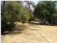 36 Windsor Avenue, Magill SA 5072