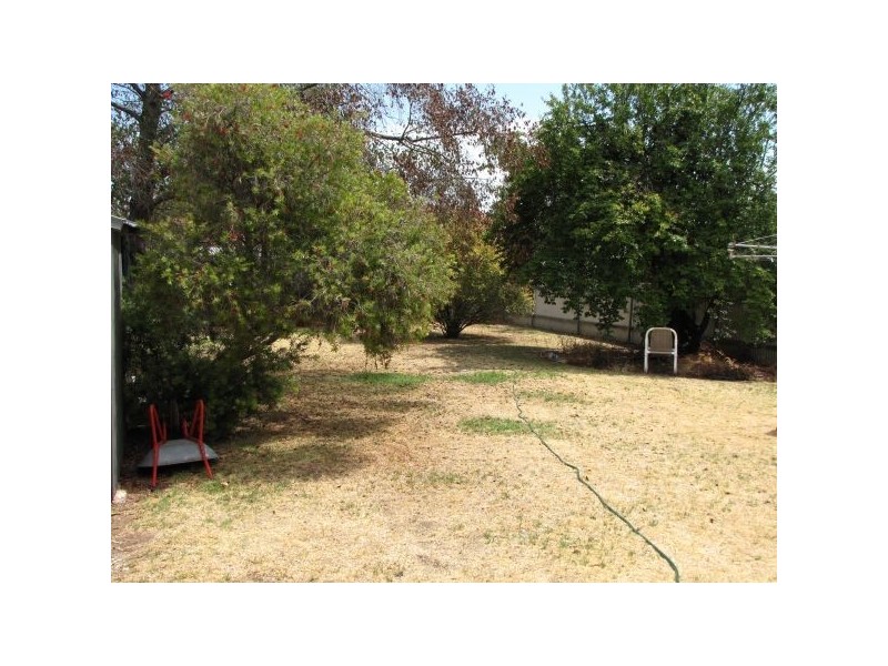 36 Windsor Avenue, Magill SA 5072