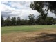 36 Windsor Avenue, Magill SA 5072