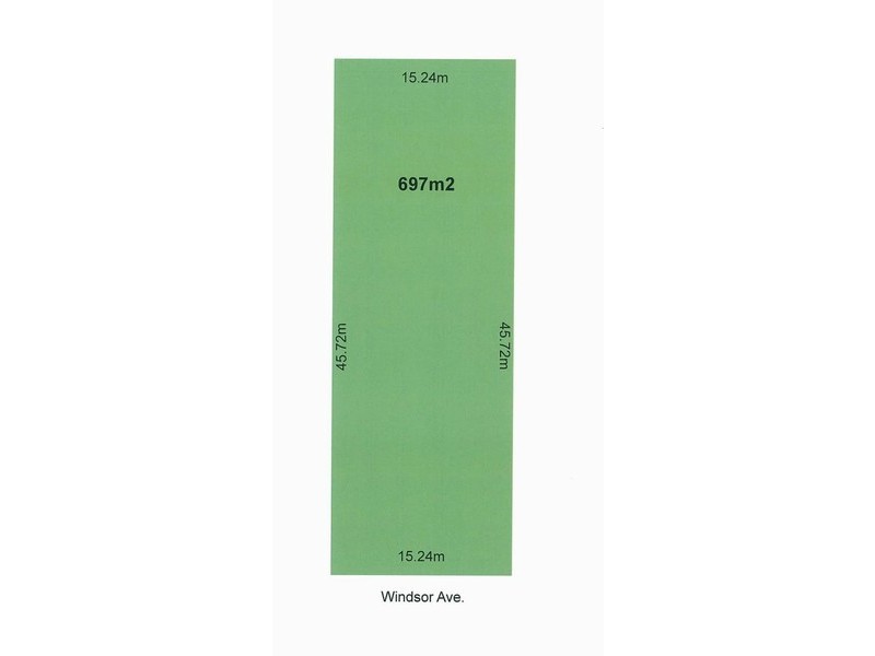 36 Windsor Avenue, Magill SA 5072