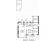 36 Windsor Avenue, Magill SA 5072