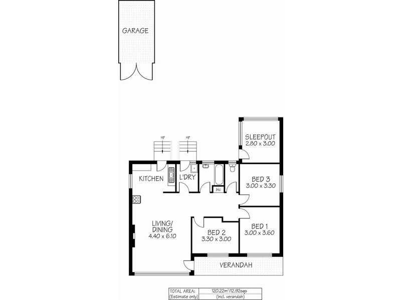 36 Windsor Avenue, Magill SA 5072