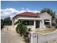 5 Lincoln Avenue, Fulham Gardens SA 5024