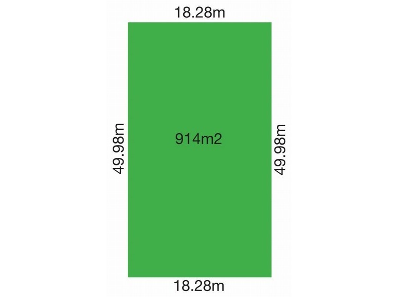 5 Lincoln Avenue, Fulham Gardens SA 5024