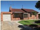 13 Stafford Street, Clearview SA 5085