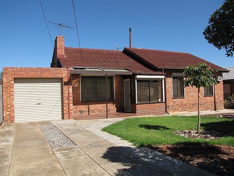 13 Stafford Street, Clearview SA 5085