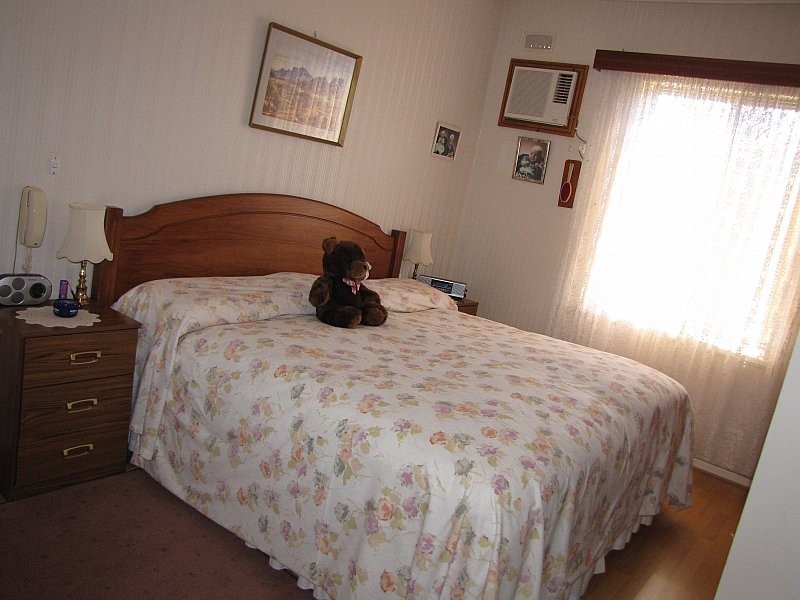 13 Stafford Street, Clearview SA 5085