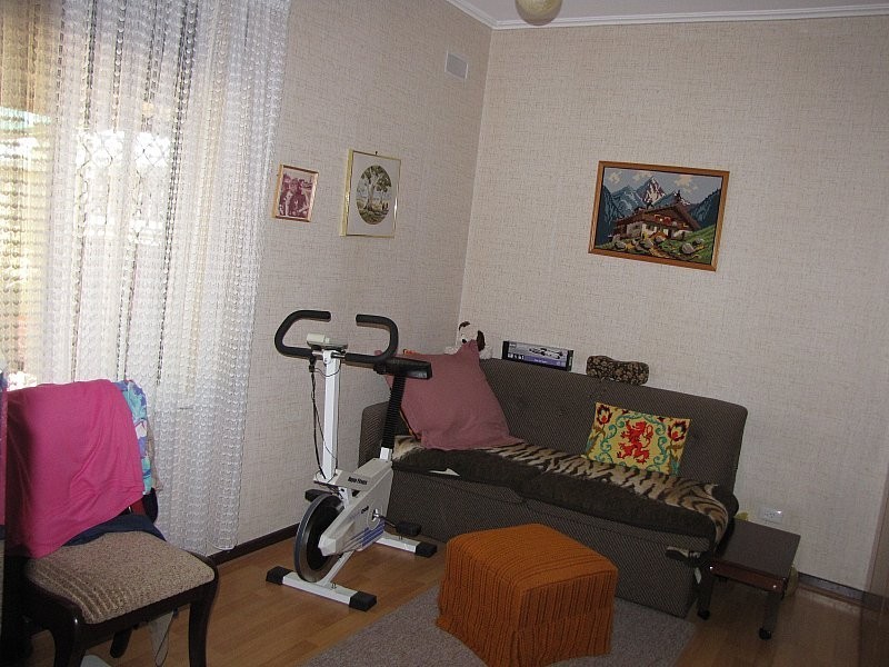 13 Stafford Street, Clearview SA 5085