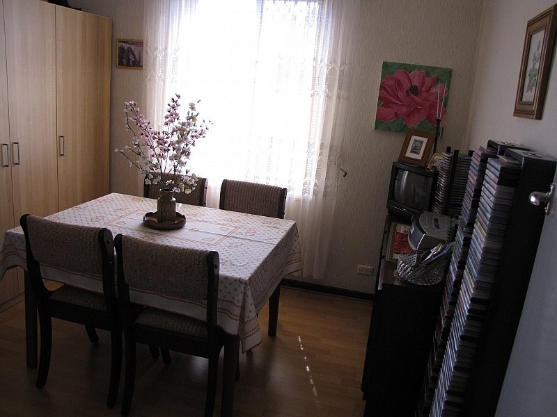 13 Stafford Street, Clearview SA 5085