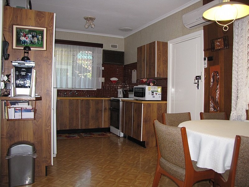 13 Stafford Street, Clearview SA 5085