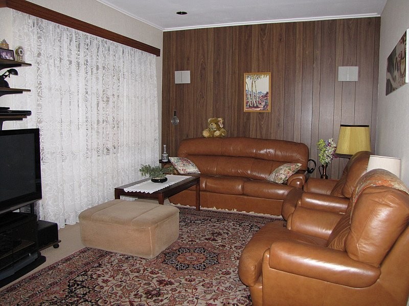 13 Stafford Street, Clearview SA 5085