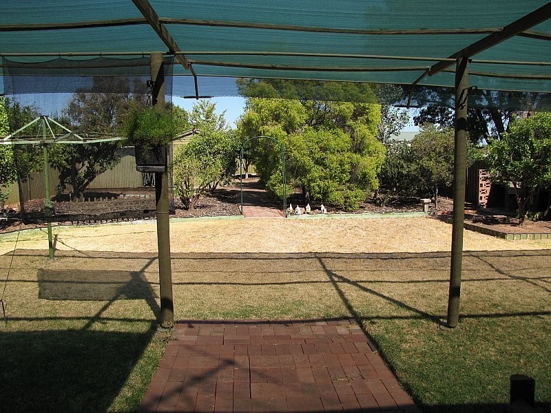 13 Stafford Street, Clearview SA 5085