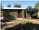 13 Stafford Street, Clearview SA 5085