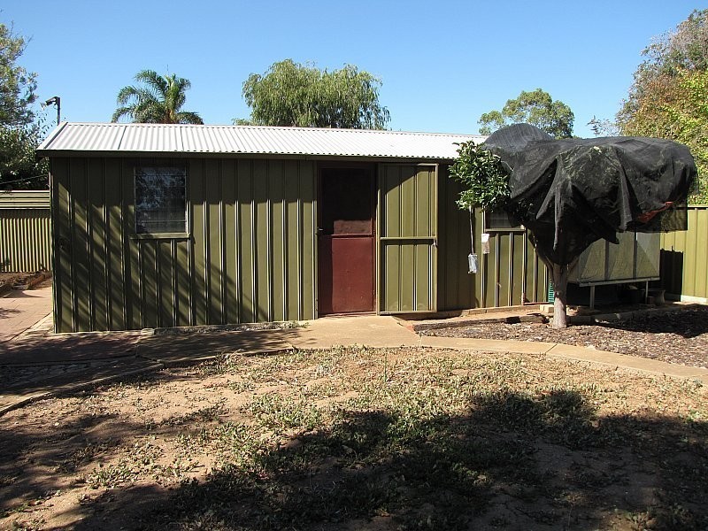 13 Stafford Street, Clearview SA 5085