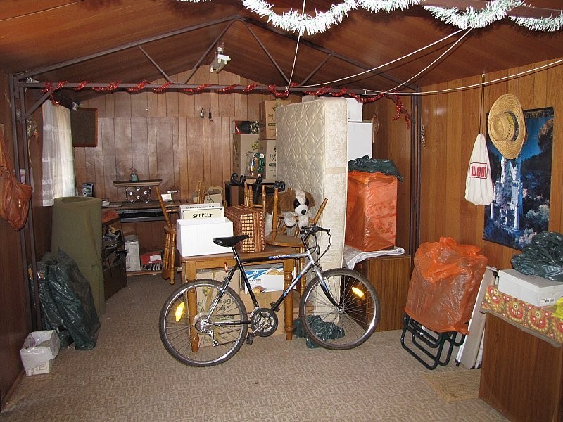 13 Stafford Street, Clearview SA 5085