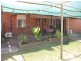 13 Stafford Street, Clearview SA 5085