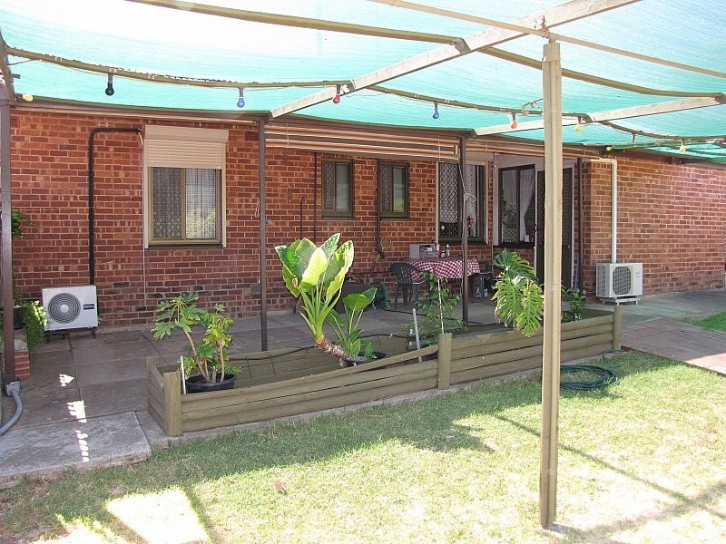 13 Stafford Street, Clearview SA 5085