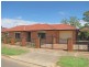 1a Andrews Street,, Athol Park SA 5012