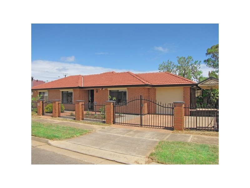 1a Andrews Street,, Athol Park SA 5012