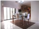 1a Andrews Street,, Athol Park SA 5012
