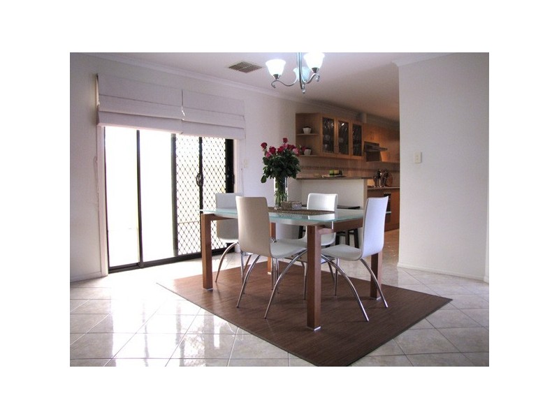 1a Andrews Street,, Athol Park SA 5012