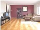 1a Andrews Street,, Athol Park SA 5012