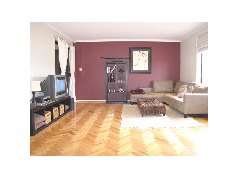 1a Andrews Street,, Athol Park SA 5012