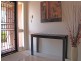 1a Andrews Street,, Athol Park SA 5012