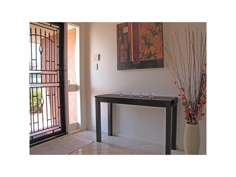 1a Andrews Street,, Athol Park SA 5012