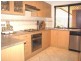 1a Andrews Street,, Athol Park SA 5012