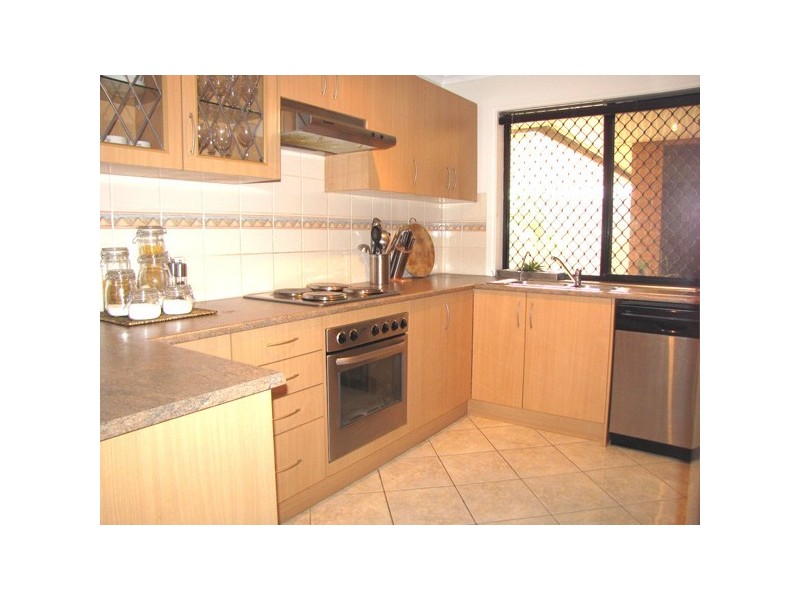 1a Andrews Street,, Athol Park SA 5012