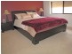 1a Andrews Street,, Athol Park SA 5012