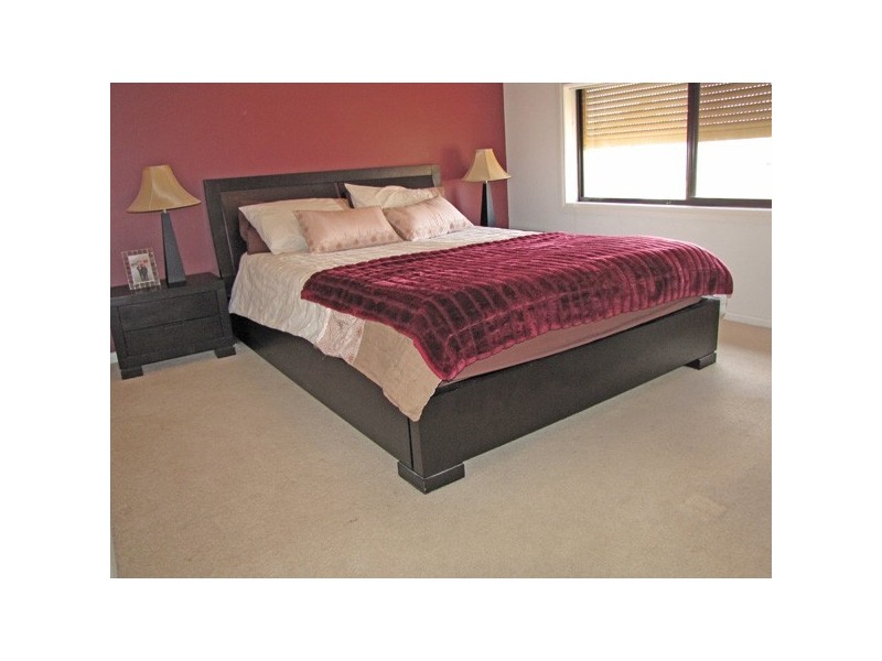 1a Andrews Street,, Athol Park SA 5012