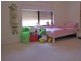 1a Andrews Street,, Athol Park SA 5012