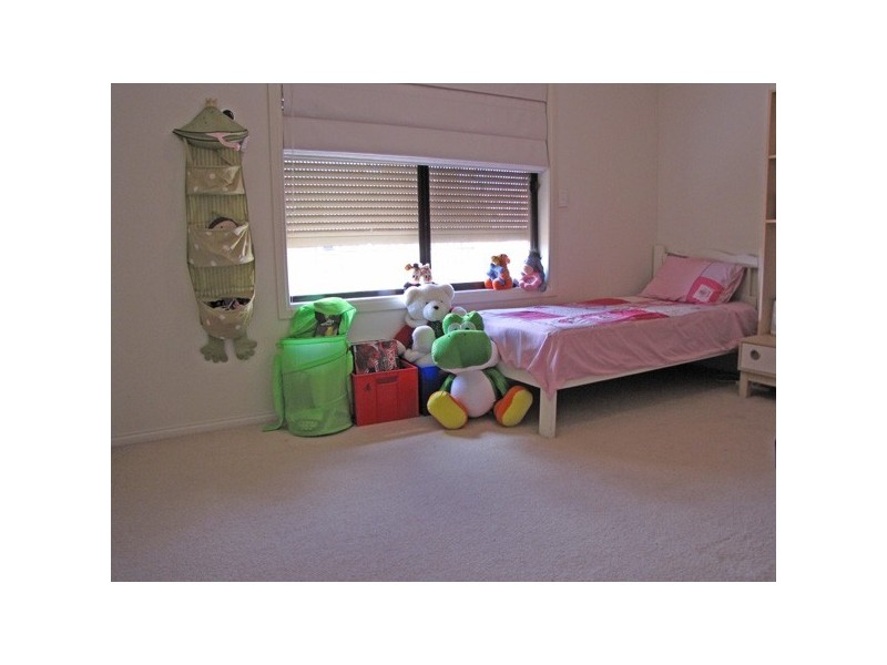 1a Andrews Street,, Athol Park SA 5012