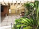1a Andrews Street,, Athol Park SA 5012