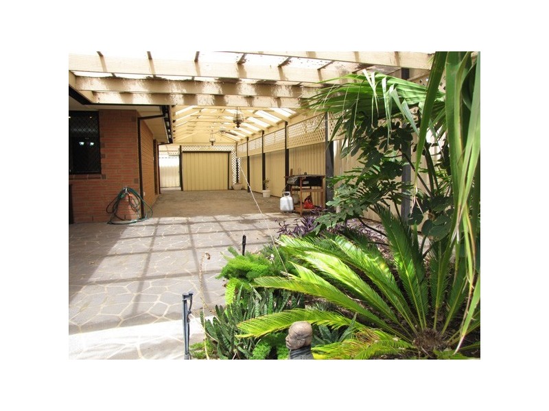 1a Andrews Street,, Athol Park SA 5012
