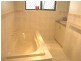 1a Andrews Street,, Athol Park SA 5012
